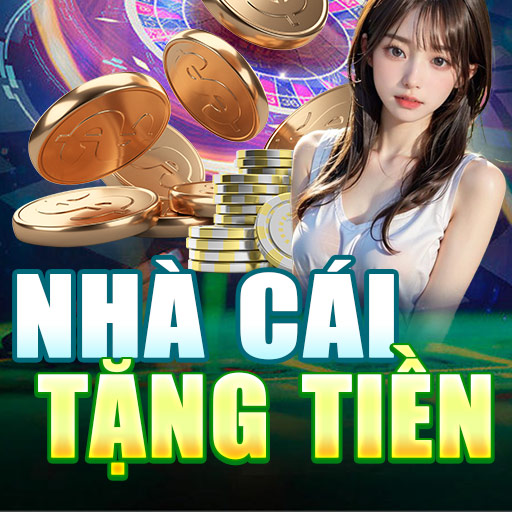 Bóng Đá SEA Games Uy Tín - Kèo Châu Á Hấp Dẫn